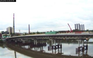 200701_681263622.jpg