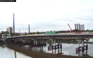 200801_757516783.jpg