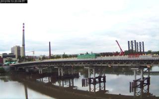 200901_697007078.jpg