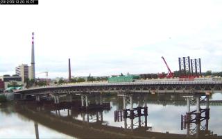 201001_718365126.jpg
