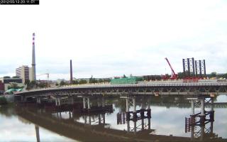 201101_944914832.jpg