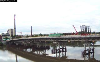 201301_899496836.jpg