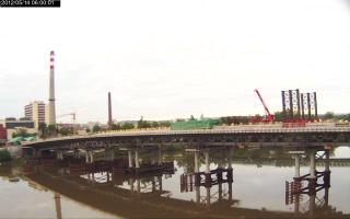 060001_288307474.jpg