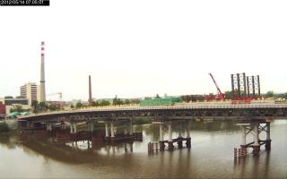 070501_102657234.jpg