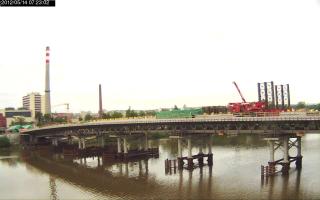 072302_001275468.jpg
