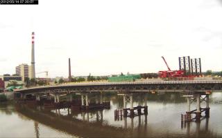 073001_919760136.jpg