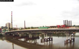 073501_908942715.jpg