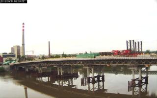 080002_480001732.jpg