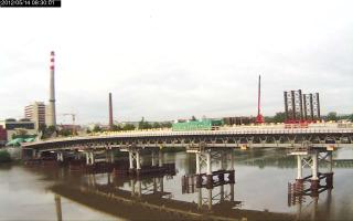083001_933869940.jpg