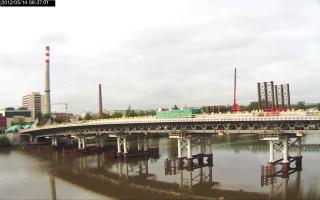083701_737341743.jpg