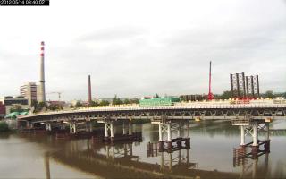 084002_046801091.jpg