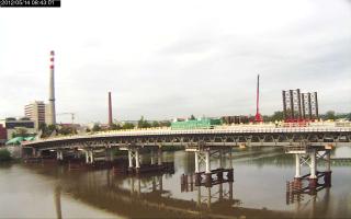 084301_493574076.jpg