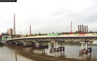 084401_229242284.jpg
