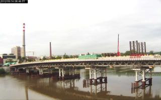 084601_437589239.jpg