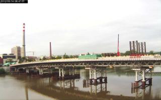 084701_082143539.jpg