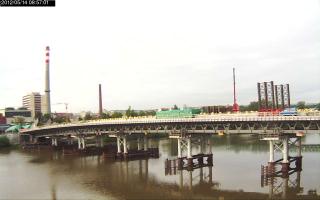 085701_625494390.jpg