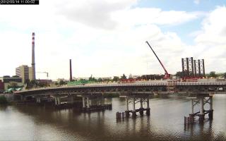 110002_208157223.jpg