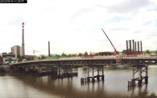 113001_447463092.jpg