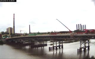 134801_116928940.jpg