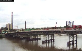135701_721208190.jpg