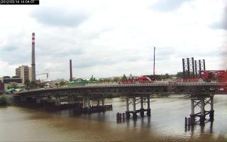 140401_863529645.jpg