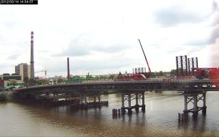 145401_941882465.jpg
