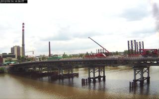 145601_582804812.jpg