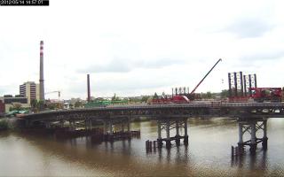 145701_777539789.jpg