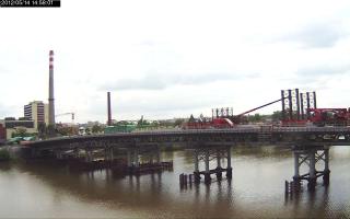145801_766093606.jpg