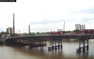 150002_258025505.jpg