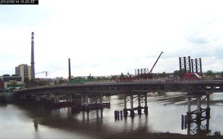152502_430485105.jpg