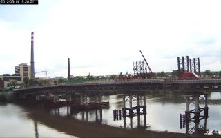 152801_936961355.jpg