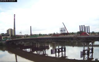 153301_940005005.jpg