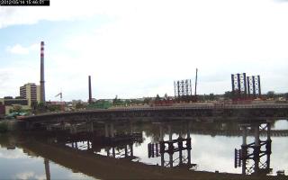 154601_312762880.jpg