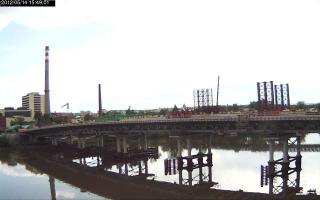 154901_725959098.jpg