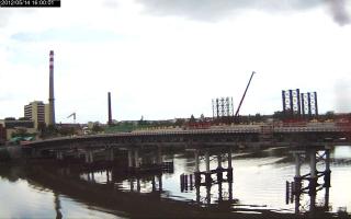 160001_428273076.jpg