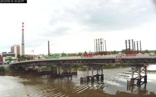 163301_911213426.jpg