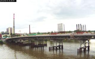 163501_830762134.jpg