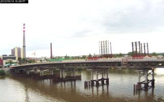 163801_615315557.jpg