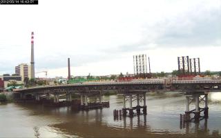 164301_583162231.jpg