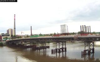164401_518213641.jpg