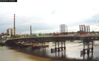 165901_532364554.jpg