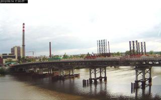 170001_870726421.jpg
