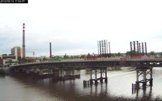 170401_834567686.jpg