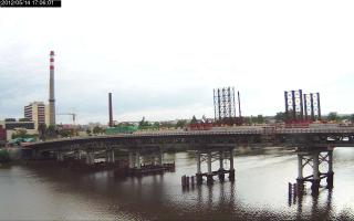 170601_682383683.jpg