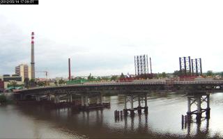 170901_927372295.jpg