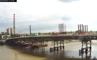 171401_440862269.jpg
