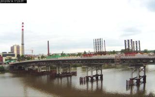 172301_577385681.jpg