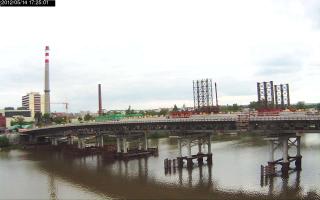 172501_814826513.jpg