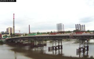 172901_343945603.jpg